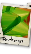 packages